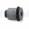 Image de Suspension, Bras De Liaison Td1747w Delphi Delphi Td1747w Mazda