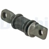 Image de Suspension, Bras De Liaison Td1705w Delphi Delphi Td1705w Hyundai