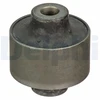 Image de Suspension, Bras De Liaison Td1707w Delphi Delphi Td1707w Nissan;Opel;Renault;Vauxhall