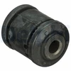 Image de Suspension, Bras De Liaison Td1708w Delphi Delphi Td1708w Hyundai;Kia