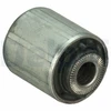 Image de Suspension, Bras De Liaison Td1720w Delphi Delphi Td1720w Citroen;Ds;Fiat;Opel;Peugeot;Toyota;Vauxhall