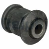 Image de Suspension, Bras De Liaison Td1723w Delphi Delphi Td1723w Ford