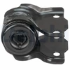 Image de Suspension, Bras De Liaison Td1725w Delphi Delphi Td1725w Jaguar;Land Rover