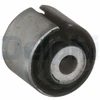 Image de Suspension, Bras De Liaison Td1737w Delphi Delphi Td1737w Bmw