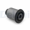 Image de Suspension, Bras De Liaison Td1755w Delphi Delphi Td1755w Mitsubishi