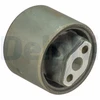 Image de Suspension, Bras De Liaison Td1743w Delphi Delphi Td1743w Chevrolet;Opel;Vauxhall