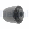 Image de Suspension, Bras De Liaison Td1748w Delphi Delphi Td1748w Mazda