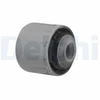 Image de Suspension, Bras De Liaison Td1752w Delphi Delphi Td1752w Mercedes-Benz