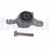Image de Suspension, Bras De Liaison Td1740w Delphi Delphi Td1740w Mercedes-Benz