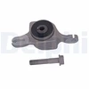Image de Suspension, Bras De Liaison Td1741w Delphi Delphi Td1741w Mercedes-Benz
