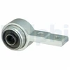 Image de Suspension, Bras De Liaison Td1749w Delphi Delphi Td1749w Mazda