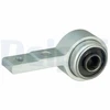 Image de Suspension, Bras De Liaison Td1750w Delphi Delphi Td1750w Mazda
