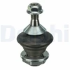 Image de Rotule De Suspension Tc3684 Delphi Delphi Tc3684 Mercedes-Benz