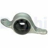 Image de Suspension, Bras De Liaison Td1694w Delphi Delphi Td1694w Honda