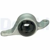 Image de Suspension, Bras De Liaison Td1693w Delphi Delphi Td1693w Honda