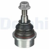 Image de Rotule De Suspension Tc3643 Delphi Delphi Tc3643 Dodge;Jeep