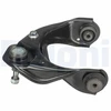 Image de Triangle De Suspension Tc3627 Delphi Delphi Tc3627 Mazda