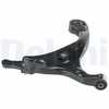 Image de Triangle De Suspension Tc3781 Delphi Delphi Tc3781 Kia