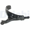 Image de Triangle De Suspension Tc3782 Delphi Delphi Tc3782 Kia