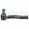 Image de Rotule De Barre De Connexion Ta3274 Delphi Delphi Ta3274 Lexus;Ssangyong;Suzuki;Toyota