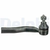 Image de Rotule De Barre De Connexion Ta3275 Delphi Delphi Ta3275 Lexus;Ssangyong;Suzuki;Toyota