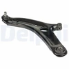 Image de Triangle De Suspension Tc3595 Delphi Delphi Tc3595 Kia