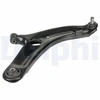 Image de Triangle De Suspension Tc3596 Delphi Delphi Tc3596 Kia
