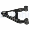 Image de Triangle De Suspension Tc3637 Delphi Delphi Tc3637 Mazda
