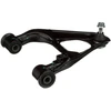 Image de Triangle De Suspension Tc3638 Delphi Delphi Tc3638 Mazda