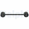 Image de Triangle De Suspension Tc3742 Delphi Delphi Tc3742 Kia