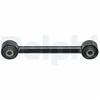 Image de Triangle De Suspension Tc3745 Delphi Delphi Tc3745 Hyundai;Kia