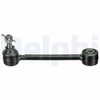 Image de Triangle De Suspension Tc3750 Delphi Delphi Tc3750 Hyundai