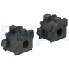 Image de Suspension, Stabilisateur Delphi Td1659w Toyota