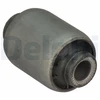 Image de Suspension, Bras De Liaison Td1674w Delphi Delphi Td1674w Kia