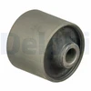 Image de Suspension, Bras De Liaison Td1691w Delphi Delphi Td1691w Kia