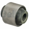 Image de Suspension, Bras De Liaison Td1692w Delphi Delphi Td1692w Hyundai;Kia