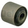 Image de Suspension, Bras De Liaison Td1696w Delphi Delphi Td1696w Hyundai;Kia
