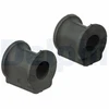 Image de Suspension, Stabilisateur Delphi Td1697w Fiat;Suzuki