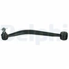 Image de Triangle, Suspension Tc3771 Delphi Delphi Tc3771 Kia