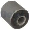 Image de Suspension, Bras De Liaison Td1661w Delphi Delphi Td1661w Kia