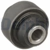 Image de Suspension, Bras De Liaison Td1662w Delphi Delphi Td1662w Kia