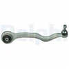 Image de Triangle De Suspension Tc5032 Delphi Delphi Tc5032 Bmw