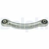 Image de Triangle De Suspension Tc3594 Delphi Delphi Tc3594 Audi;Porsche;Volkswagen