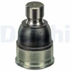 Image de Rotule De Suspension Tc3655 Delphi Delphi Tc3655 Mazda