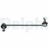 Image de Barre Stabilisatrice Tc3723 Delphi Delphi Tc3723 Hyundai