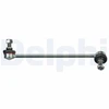 Image de Barre Stabilisatrice Tc3724 Delphi Delphi Tc3724 Hyundai