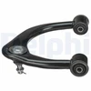 Image de Triangle De Suspension Tc3324 Delphi Delphi Tc3324 Toyota