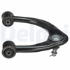 Image de Triangle De Suspension Tc3325 Delphi Delphi Tc3325 Toyota