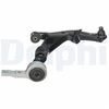 Image de Triangle De Suspension Tc5178 Delphi Delphi Tc5178 Nissan
