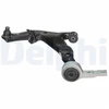 Image de Triangle De Suspension Tc5179 Delphi Delphi Tc5179 Nissan